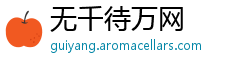 无千待万网